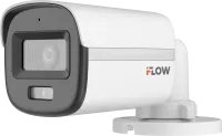 F-AC-2126M(2.8mm)
