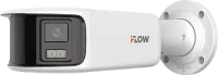 F-IC-2284PCMS/A