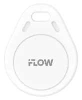 F-PT-M1