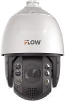 F-IP-3441CHSZ32/A