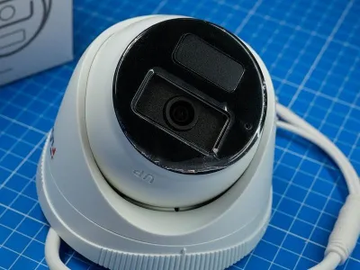  F-IC-1341M(2.8mm)_2
