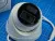  F-IC-1341M(2.8mm)_2