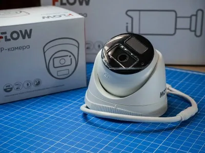  F-IC-1341M(2.8mm)_1