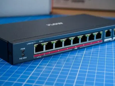 F-SW-EU410HPOE-V_3