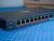 F-SW-EU410HPOE-V_3