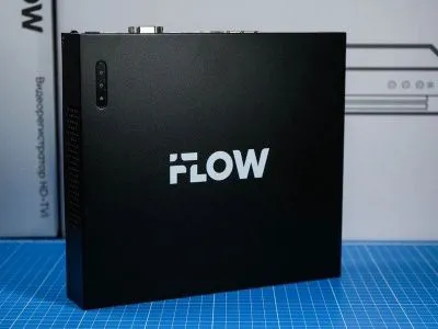 F-0(N4E)_2