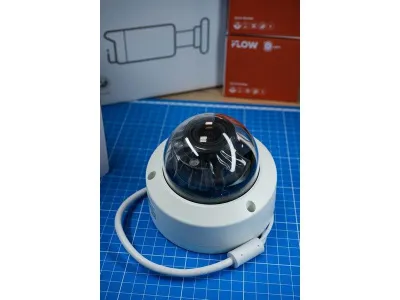 F-IC-1722CMZ4(2.8-12mm)_5