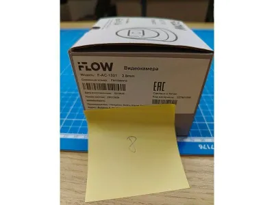  F-AC-1321(2.8mm)_7