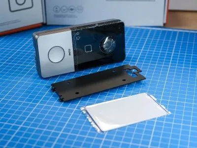 F-VI-1401IPMCWE1_5