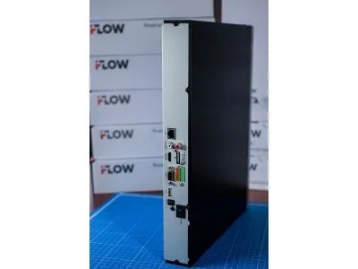 F-NR-216/2_10