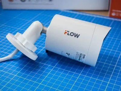 F-IC-2182C2M(2.8mm)_3