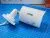 F-IC-2182C2M(2.8mm)_3