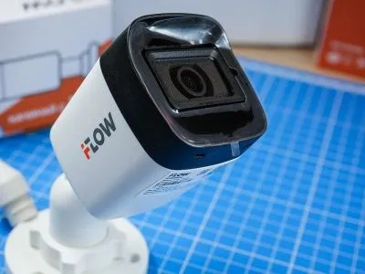 F-0(B)(2.8mm)_3