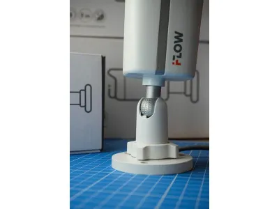  F-AC-2126M(2.8mm)_5