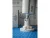  F-AC-2126M(2.8mm)_5