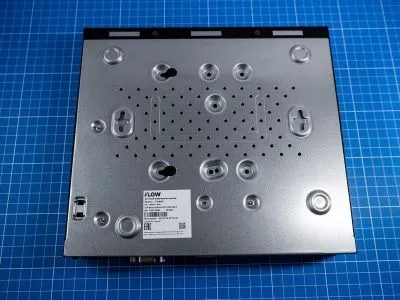 F-0(N4E)_6