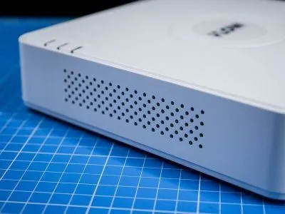 F-NR-108P_5