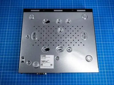 F-0(N4)_7