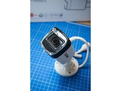F-IC-1141M(2.8mm)_5