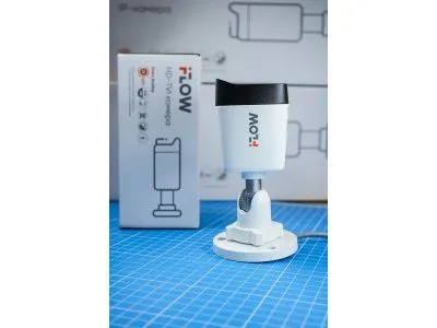 F-AC-2122M(2.8mm)_5