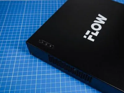 F-0(N4)_2