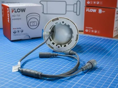  F-AC-1321(2.8mm)_6