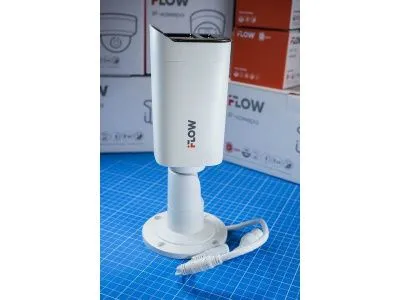 F-IC-1622CMZ4(2.8-12mm)_3