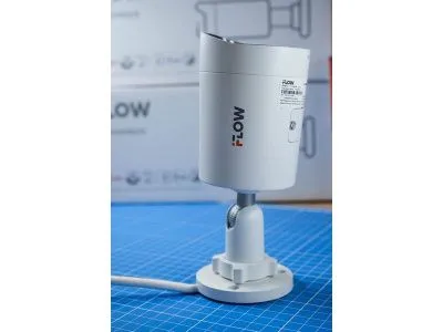 F-IC-2182C2M(2.8mm)_7