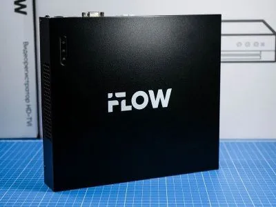 F-0(N4)_1