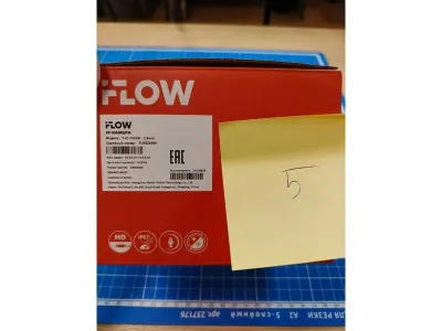  F-IC-1341M(2.8mm)_6