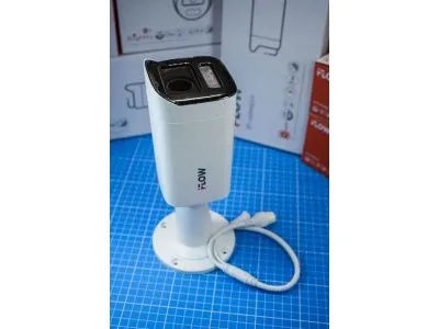 F-IC-1642CMZ4(2.8-12mm)_5