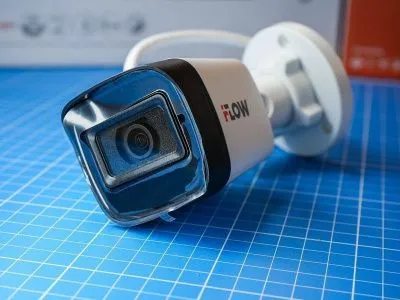 F-IC-1141M(2.8mm)_2