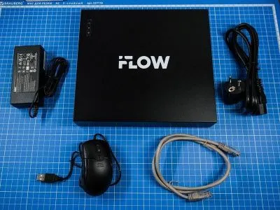 F-0(N4E)_3