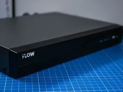 F-NR-216_6