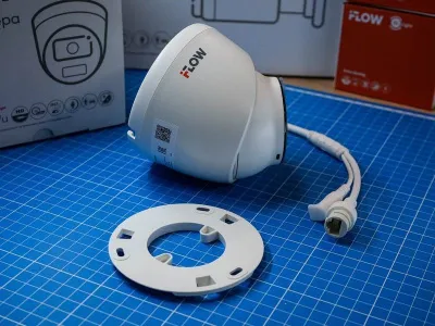 F-IC-1346CM(2.8mm)_6