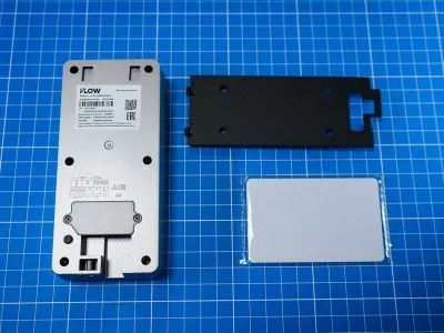 F-VI-1401IPMCWE1_6