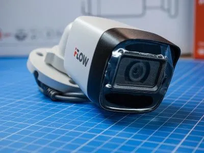 F-AC-2151(2.8mm)_4