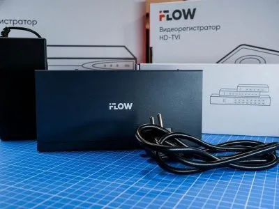 F-SW-EU410HPOE-V_2