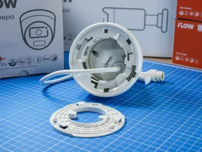 F-IC-1346CM(2.8mm)_8