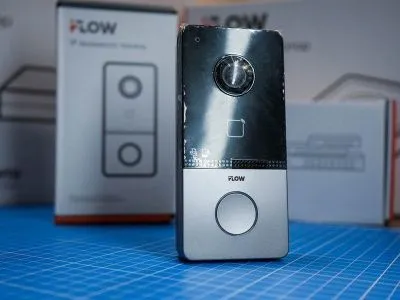 F-VI-1401IPMCWE1_2
