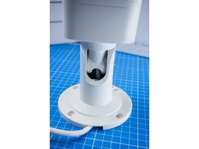 F-IC-1622CMZ4(2.8-12mm)_4