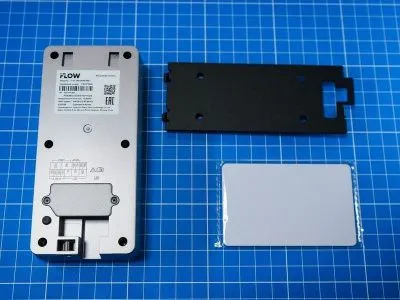 F-VI-1401IPMCWE1_7