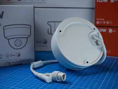 F-IC-1722CMZ4(2.8-12mm)_4