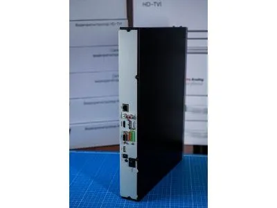 F-NR-216/2_12