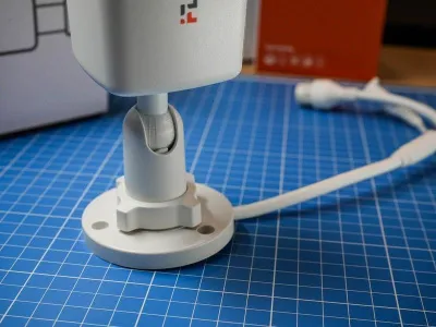 F-IC-1142CM(2.8mm)_5