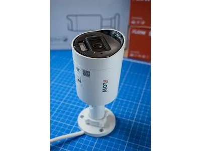 F-IC-2182C2M(2.8mm)_5
