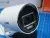 F-IC-2182C2M(2.8mm)_2