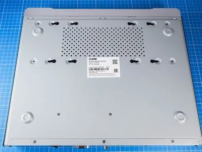 F-NR-216/2_9