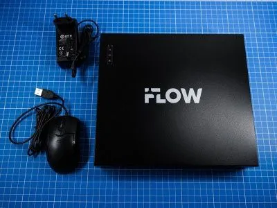 F-0(N4)_3