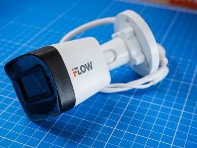 F-IC-1141M(2.8mm)_4